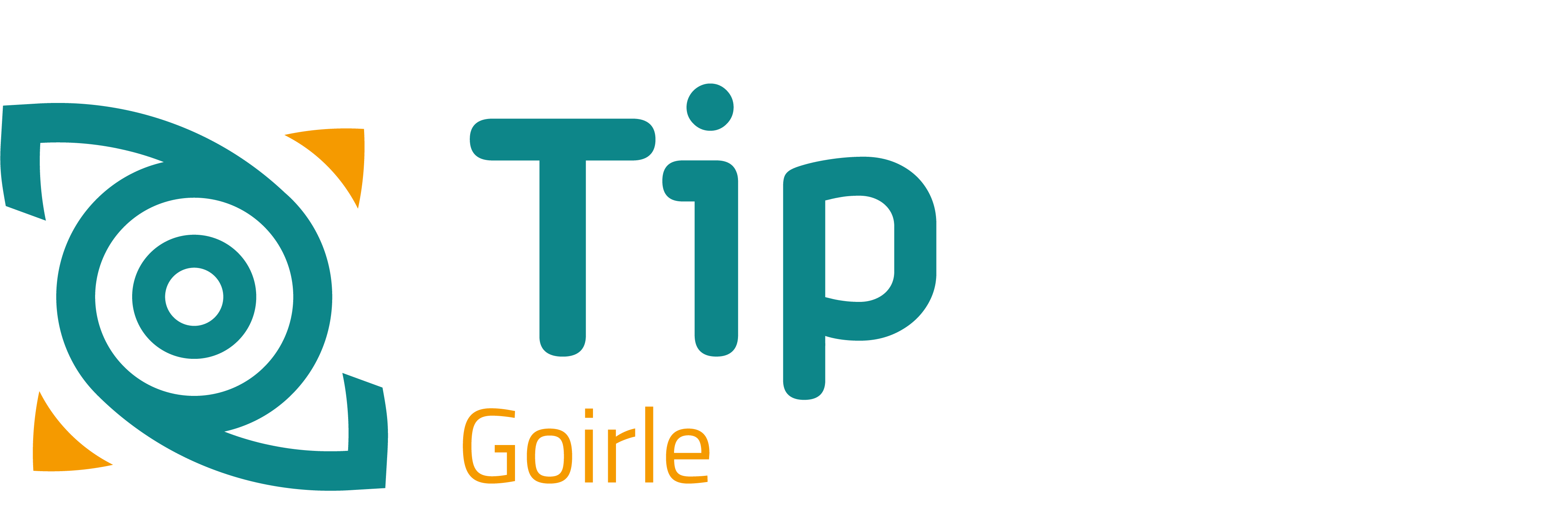 TipGoirle